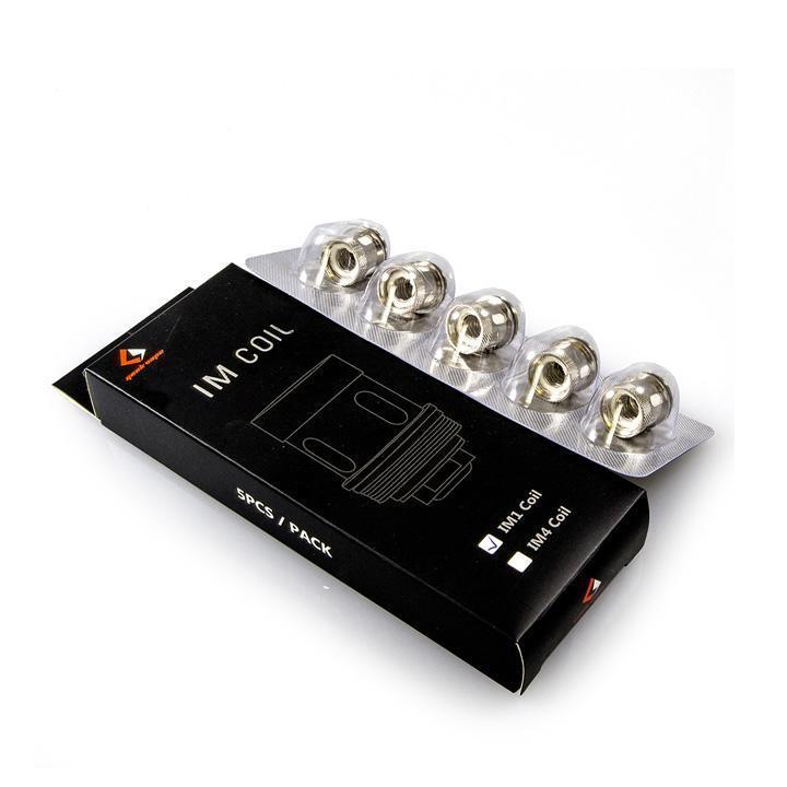 geekvape aegislegend imcoils5pack thevillagevaporette 2000x 1bc2d6a1 0f6c 4ac7 9c96 75de5b36ee26.jpg geekvape aegislegend imcoils5pack thevillagevaporette 2000x 1bc2d6a1 0f6c 4ac7 9c96 75de5b36ee26.jpg