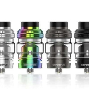 geekvape cerberus sub ohm tank 37284343972079.jpg
