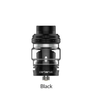 geekvape cerberus sub ohm tank 37284344004847.jpg
