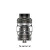 geekvape cerberus sub ohm tank 37284344037615.jpg