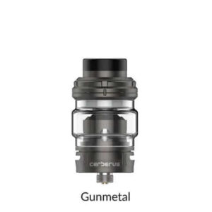 geekvape cerberus sub ohm tank 37284344037615.jpg