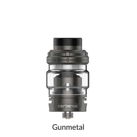 geekvape cerberus sub ohm tank 37284344037615.jpg