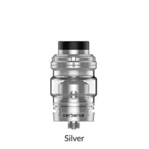 geekvape cerberus sub ohm tank 37284344103151.jpg