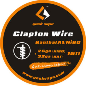 geekvape clapton wire ka1 ni80 26 32.jpg