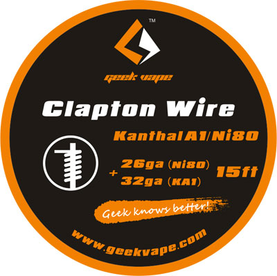geekvape clapton wire ka1 ni80 26 32.jpg