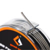 geekvape fused clapton wire 02.jpg