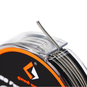 geekvape fused clapton wire 02.jpg