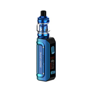 geekvape m100 mint green.jpg