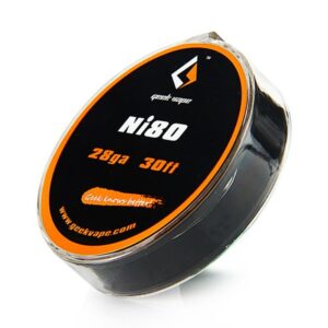 geekvape ni80 odporovy drat 28ga 0 3mm 10m 0.jpg.big .jpg