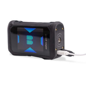 geekvape regis charging.jpg