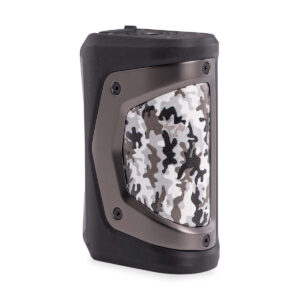 geekvape regis gunmetal back view.jpg