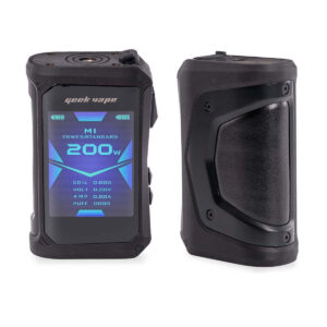 geekvape regis stealth black variant.jpg