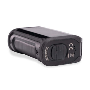 geekvape regis top view.jpg