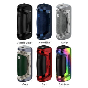 geekvape s100 mod allcolours.jpg