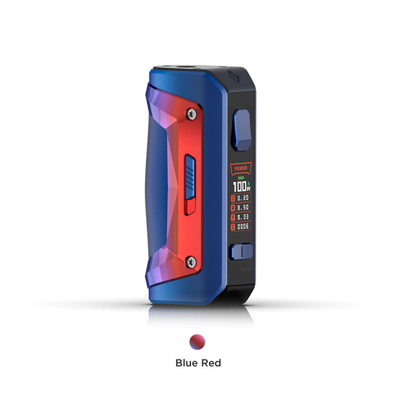 geekvape s100 mod blue red.jpg