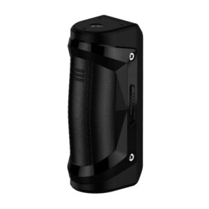 geekvape s100 mod classic black.jpg