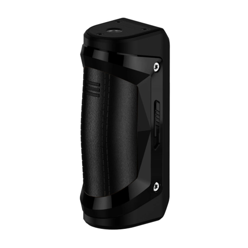 geekvape s100 mod classic black.jpg