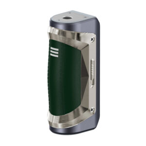 geekvape s100 mod grey.jpg