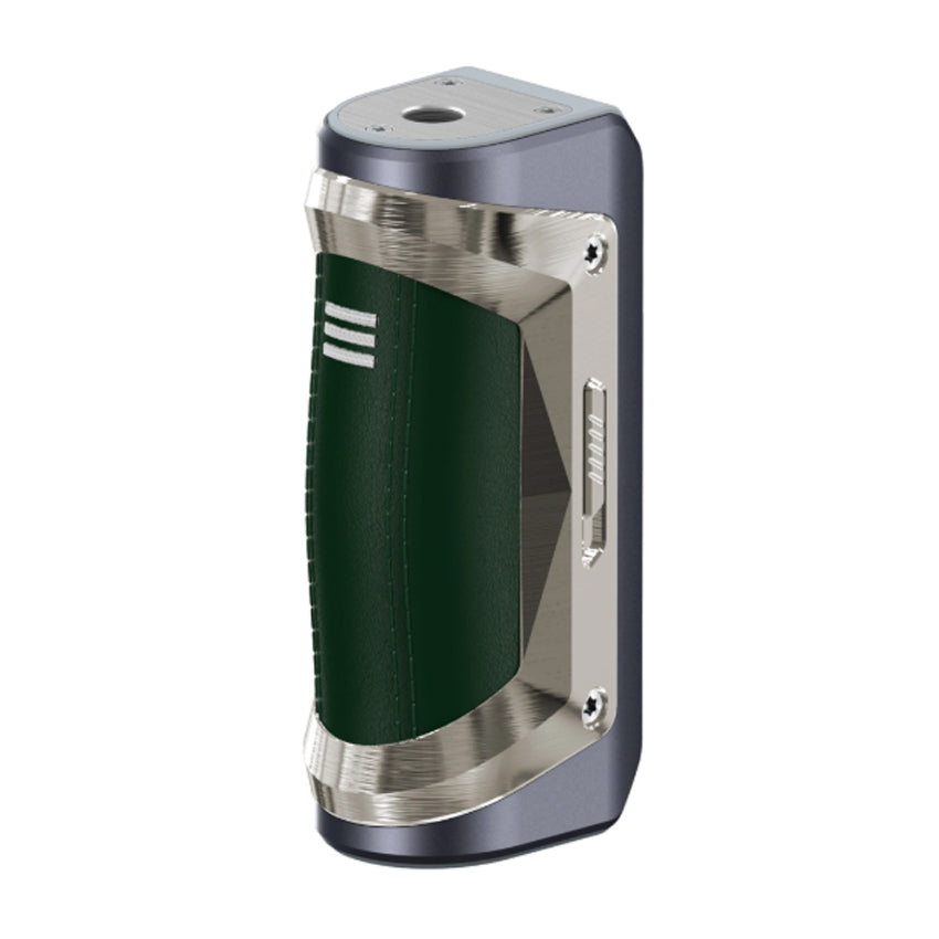 geekvape s100 mod grey.jpg