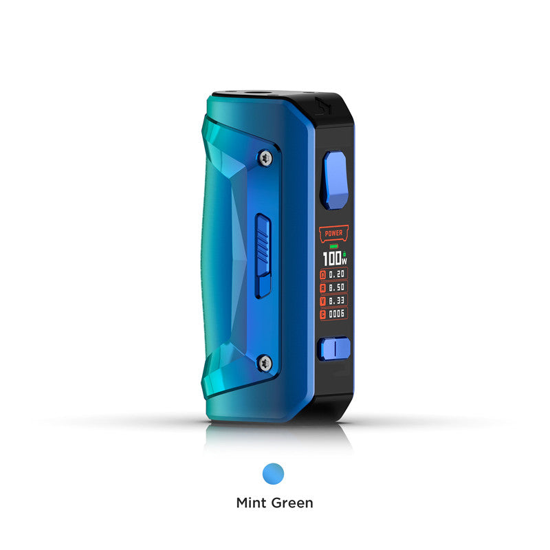 geekvape s100 mod mint green.jpg