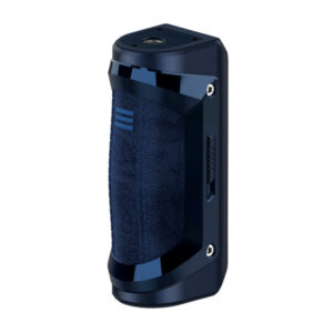 geekvape s100 mod navy blue.jpg