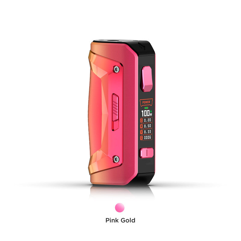 geekvape s100 mod pink gold.jpg