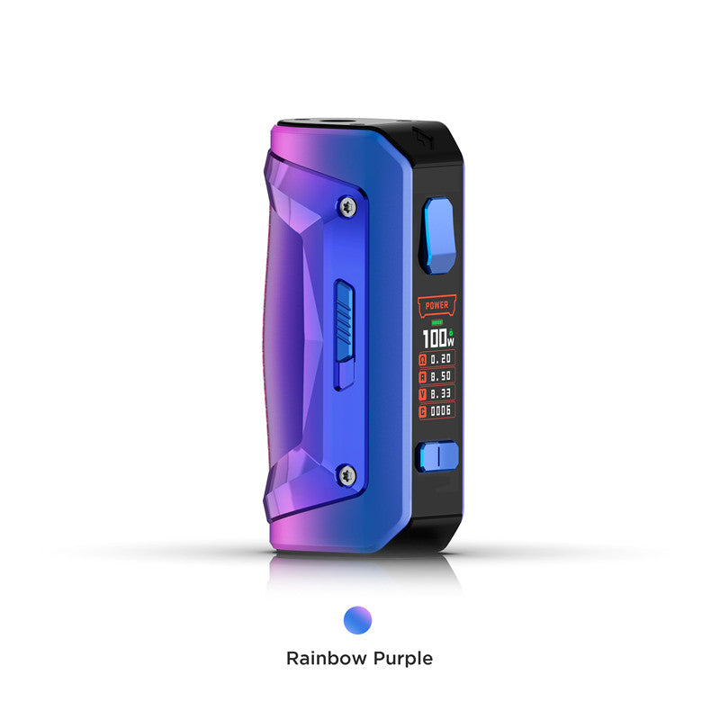 geekvape s100 mod rainbow purple.jpg