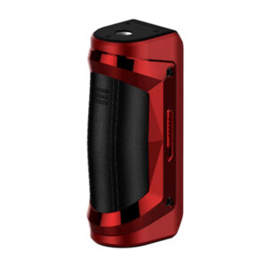 geekvape s100 mod red.jpg