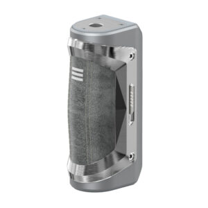 geekvape s100 mod silver.jpg