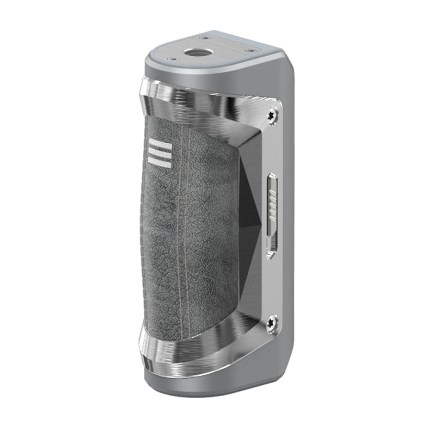 geekvape s100 mod silver.jpg