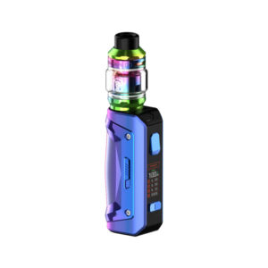 geekvape solo2 100 rainbow purple vapelink.com .au 1208cc50 cb39 42c7 81d7 611f3f34cba7.jpg