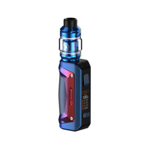 geekvape solo2 100 blue red vapelink.com .au 0ee9c860 d51d 41b9 b38f e4d0077fb04b.jpg