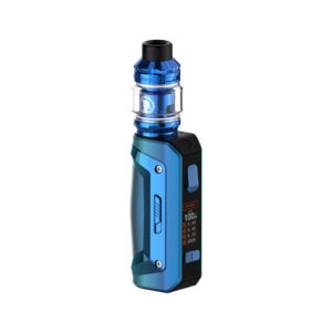 geekvape solo2 100 mint green vapelink.com .au 7e38cfa3 82ac 461e bf67 0835919b9cf2.jpg