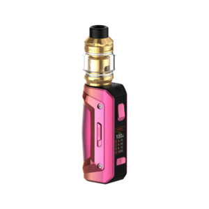 geekvape solo2 100 pink gold vapelink.com .au 1dcd291d 9ce0 4d41 9a01 a7b2d2bfa941.jpg