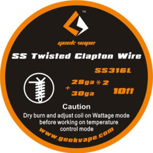 geekvape ss twisted clapton wire ss316l 28 2 30 400x400 1.jpg