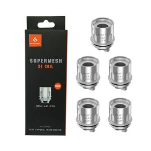 geekvape supermesh x1 coils.jpg