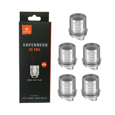 geekvape supermesh x2 coils.jpg geekvape supermesh x2 coils.jpg