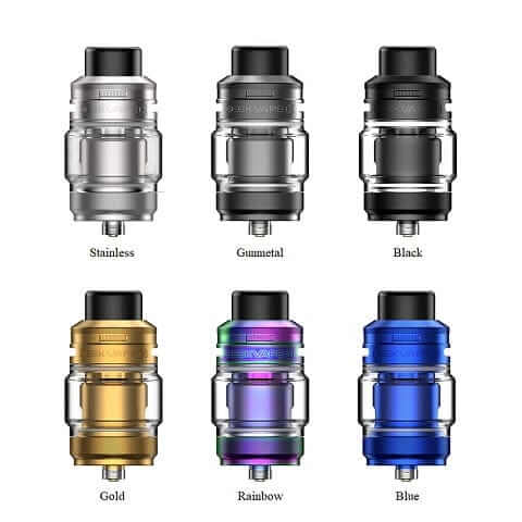 geekvape z se sub ohm tank 38686242275567.jpg