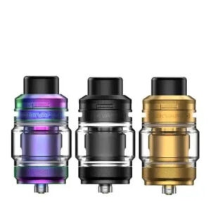 geekvape z se sub ohm tank 40030826758383.jpg