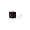 geekvape zeus nano 35ml bubble glass tube a6f786ff 7dfd 40b5 a273 c8e64e9e953d.jpg