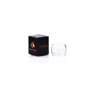 geekvape zeus nano 35ml bubble glass tube a6f786ff 7dfd 40b5 a273 c8e64e9e953d.jpg