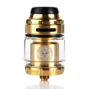 geekvape zeus x rta gold tanks melca distro 934 1200x1200 666e0640 1fee 49de a8d8 a5be4363490e.jpg