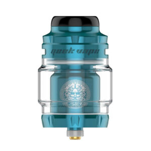 geekvape zx ii rta 9 vapelink.com .au .jpg