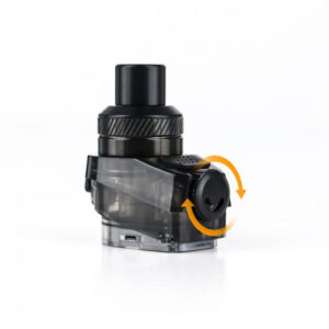 geekvape aegis boost replacement rba pod 8.jpg