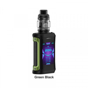 geekvape aegis x zeus starter kit 6.jpg