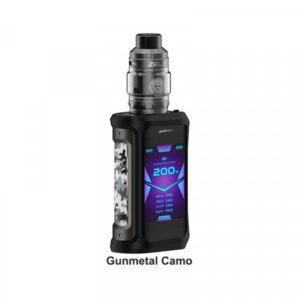 geekvape aegis x zeus starter kit 8.jpg