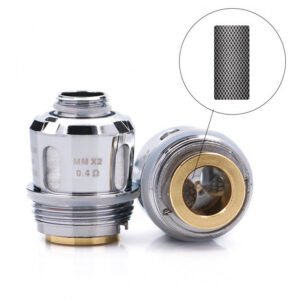 geekvape alpha replacement coils 2.jpg