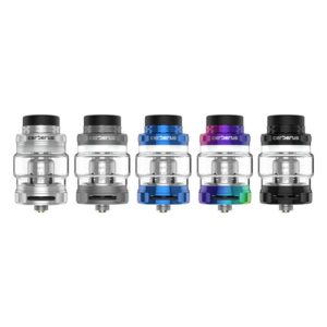 geekvape cerberus sub ohm tank 6.jpg