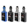 geekvape z200 kit.jpg