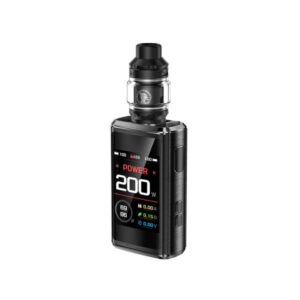 geekvape z200 kit black.jpg